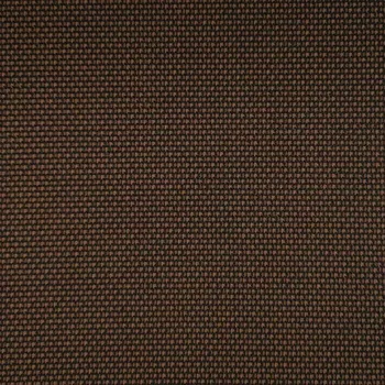 Kostýmovka 22207 hnědo-černá, š.140