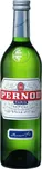 Pernod Paris 1 l