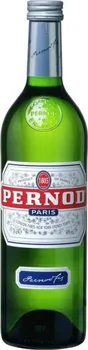 Likér Pernod Paris 1 l