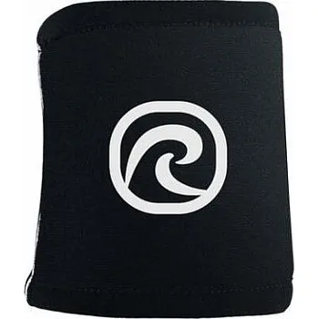 Rehband Rx Bandáž zápěstí vel. M