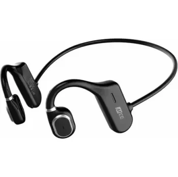 Sluchátka Mee Audio Airhooks OE1 Wireless, Sports, Bluetooth 5.0 sluchátka