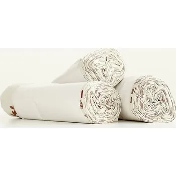 Pytle na odpadky ZvP kompostovatelné sáčky - 10l