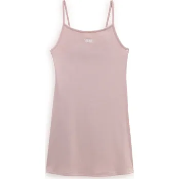 Dámské šaty Vans JESSIE DRESS Dámské šaty US L VN0A5LMEBQL1