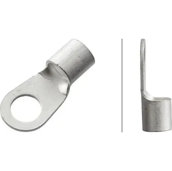 Spojení vedení HELLA 8KW 744 732-003