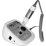 Excellent Pro Master Power