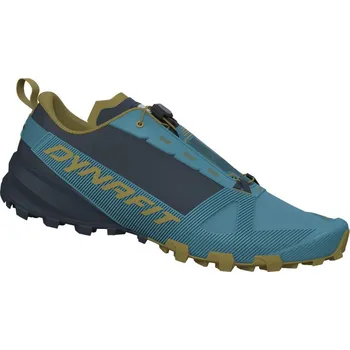 Pánské tenisky Dynafit obuv Traverse Gtx storm blue 7.5