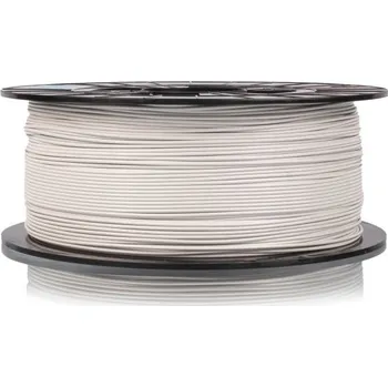 Počítač Filament FILAMENT-PM / PC/ABS / šedá / 1,75 mm / 1 kg.