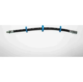 Brzdová hadice Brzdová hadice BREMBO T A6 016