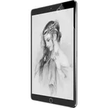 Ochranná fólie NILLKIN AR Paper like pro Apple iPad 9,7" (2017 / 2018) - pocit psaní na papír - matná