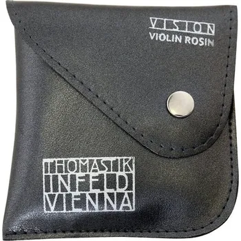 Smyčcová kalafuna Thomastik Infeld Kalafuna Vision 2468