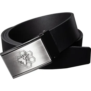 Opasek JaHan Kožený opasek 35 mm