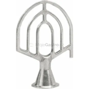 Kuchyňský robot SPAR Míchač k robotům SP 100