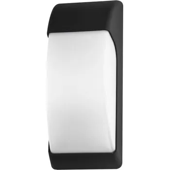 Žárovka Rabalux 7796 Opole