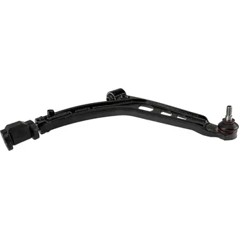 Zavěšení kol Řídicí páka, zavěšení kol TRW JTC277