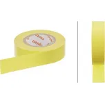 Izolační páska HELLA 9MJ 707 871-013