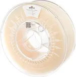 Filament SPECTRUM / PETG TECH / FX120 NATURAL / 1,75 mm / 1 kg