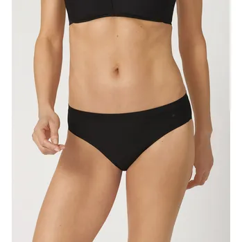 Oblečení a móda Triumph Smart Micro Tai EX 10211577*0004 Velikost: 1