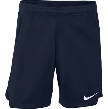 Pánské kraťasy Šortky Nike YOUTH TEAM COURT SHORT 0355nz-451 Velikost S