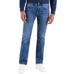 Levi's Original 501 Ubbles