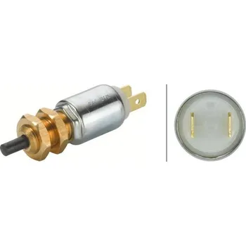 Autoelektrika Spínač brzdového světla HELLA 6DF 003 263-001