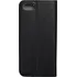 Pouzdro na mobilní telefon Smart Case Book pro Apple iPhone 7/8/SE 2020 černé