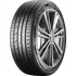Letní osobní pneu Matador Hectorra 5 215/55 R17 98 Y XL FR