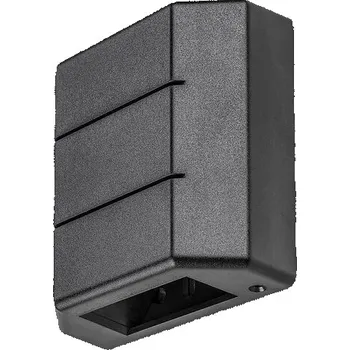 Žárovka Rabalux 7319 Lippa