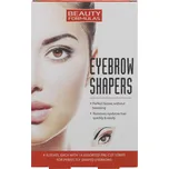Beauty Formulas Eyebrow Shapers…