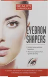 Beauty Formulas Eyebrow Shapers…