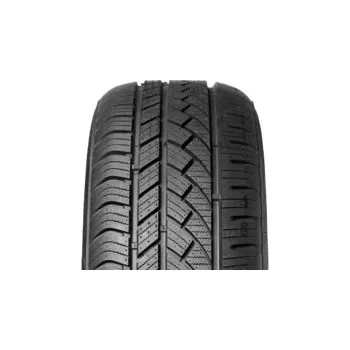 Letní osobní pneu FORTUNA 195/55 R 16 ECOPLUS2 4S 87V FF049471