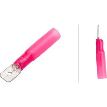 Spojení vedení HELLA 8KW 732 568-003