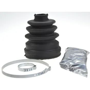 Manžeta ke kolu Sada měchů, hnací hřídel, , 3974101E00, 3974101E25, 3974101E27, 3974101E28, 3974101E85, 3974101E89, 3974101E90, 3974101E91, 3974101E92, C9GDA01EH9, LÖBRO, 304123