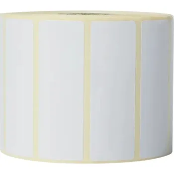 Tiskárna štítků Brother - BDE-1J026076102 BDE1J026076102