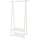 SONGMICS Ualdi HSR05W