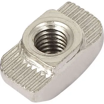 Matice Matice do T profilů 3030 ( M6 )