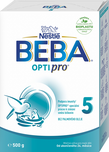 Nestlé Beba Optipro 5