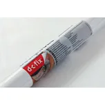 Samolepicí fólie bílé dřevo, 45 cm x 2 m 3460089 / samolepicí tapeta struktura dřeva Whitewood 346-0089 d-c-fix