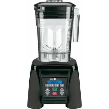 WARING COMMERCIAL Mixér X-TREME MX1300XTPEE 2l (PROG+PULS+LCD)