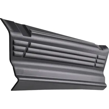 Prah karosérie Kryty Prahů RIDER Peugeot Boxer II 2006-2021