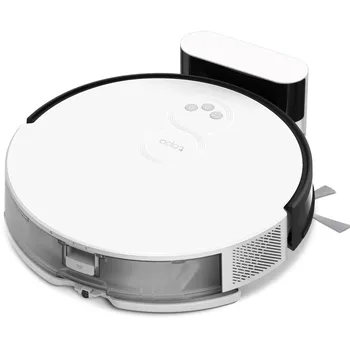 TP-LINK Tapo RV10