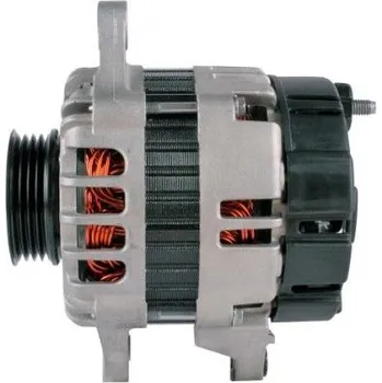 Alternátor generátor HELLA 8EL 012 426-801