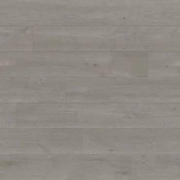 vinylová podlaha Vinyl MONTANA 2518 šíře 3m