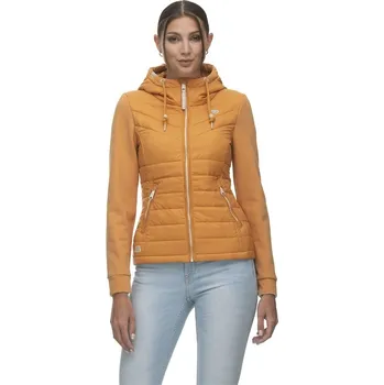 RAGWEAR bunda - Lucinda Curry (6019) velikost: L