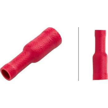 Spojení vedení HELLA 8KW 045 145-812