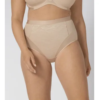 Dámská móda Triumph Airy Sensation Maxi 10181314*00NZ 38 Velikost: 44