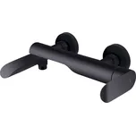 Vanová baterie ULTRA U-10 NEW BLACK OLBAU10NBK