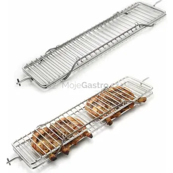 Žertovný předmět CB Spona na steaky k CB-E8P/12P