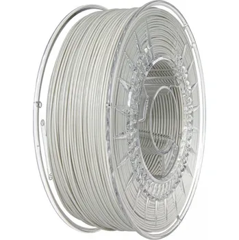 Filament Filament DEVIL DESIGN / PLA / PC ŠEDÁ / 1,75 mm / 1 kg.