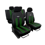 AutoMega GT Škoda Yeti