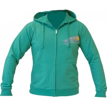 Dámská mikina DOC mikina EVOLUTION women s kapucí s